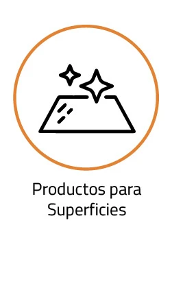 Superficies